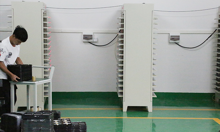 Ӯvwin8868˶֮ʼǱܵ