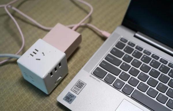 ʼǱԿһֱŵԴ𣿻Ū