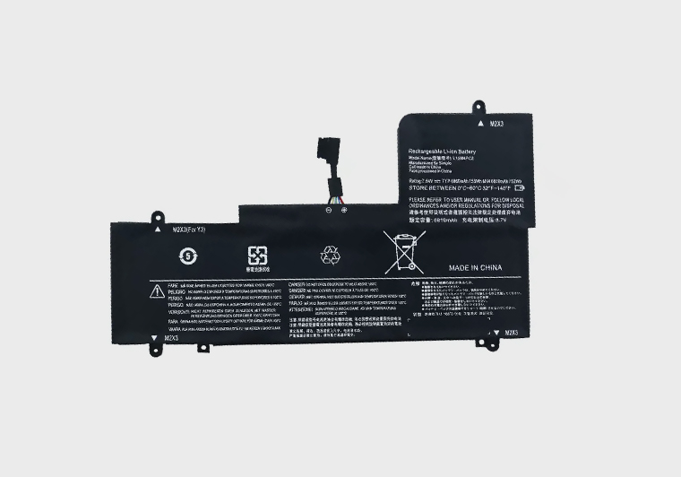 ٤YOGA 710-14IKB 710-14ISK L15M4PC2 L15M4PC2 ñʼǱԵ