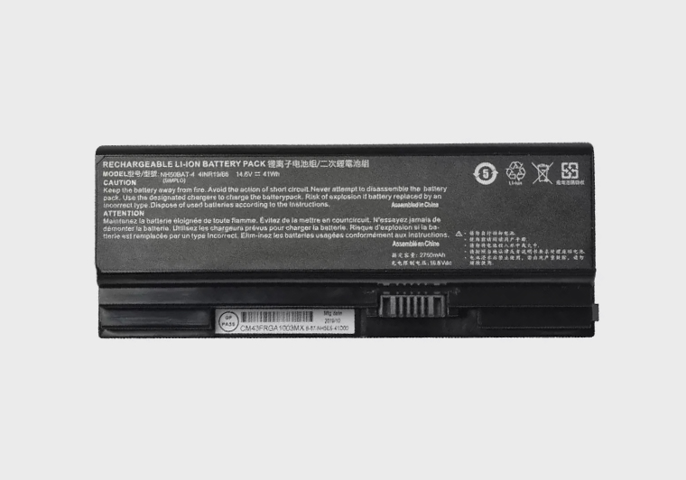 սG8-CT7NA Z7-CT5NA еʦT58-V 911MT T3 T3TI Pro NH50BAT-4 4INR19/66ʼǱ