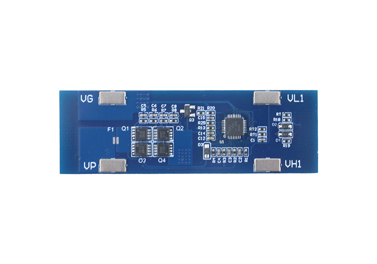 ʼǱرWJ22-795A-Y7-2020A-A