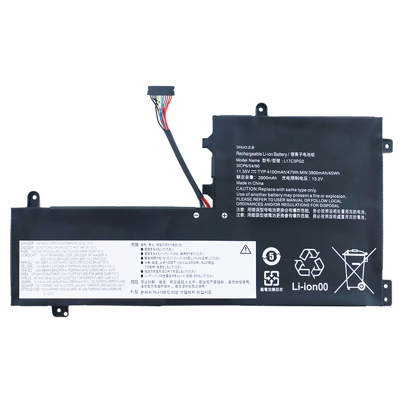 y7000ϷʼǱY7000P-1060 Legion Y530-15 Y730 L17C3PG1 L17M3PG2 L17C3PG2