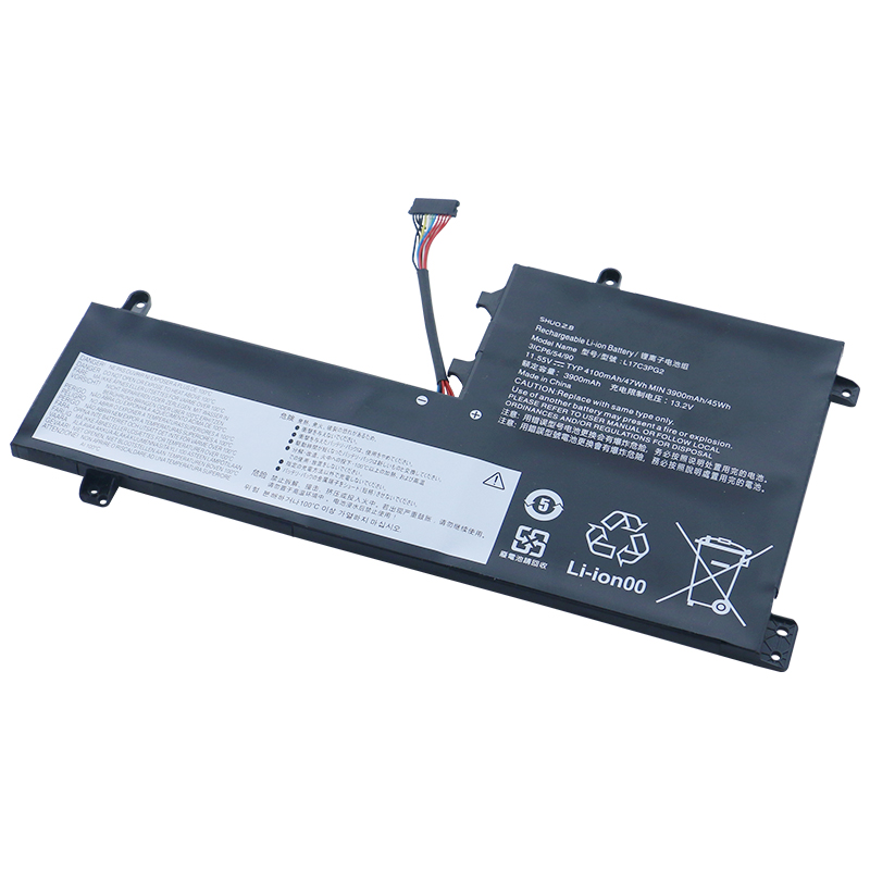 y7000ϷʼǱY7000P-1060 Legion Y530-15 Y730 L17C3PG1 L17M3PG2 L17C3PG2