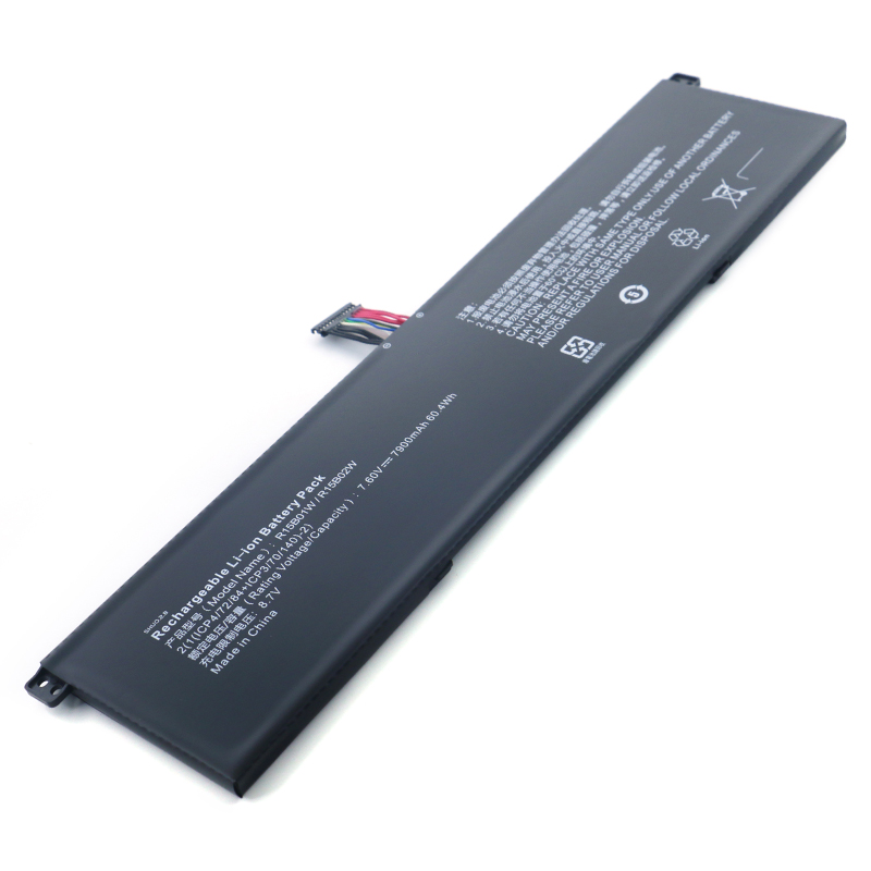 С Book RedmiBook 14 16 16.1 Ӣ ǿ  XMA1901-YN/BB/AG R14B01W XMA2002ʼǱ