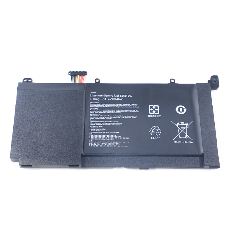 û˶VivoBook S551LA R553LN K551L V551L V551LA DH51T C31-V551 B31N1336 ʼǱõ