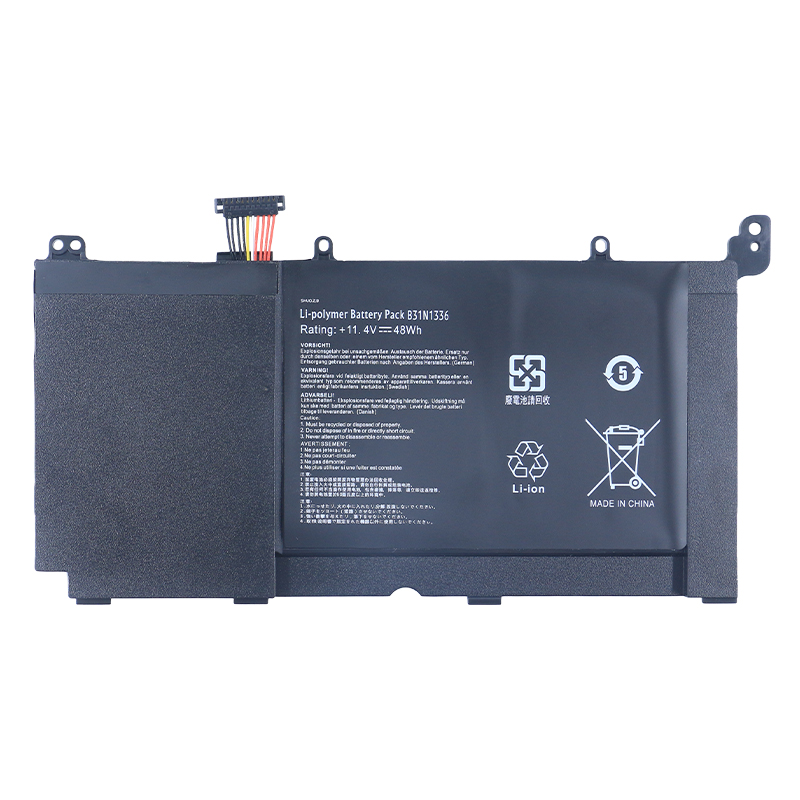 û˶VivoBook S551LA R553LN K551L V551L V551LA DH51T C31-V551 B31N1336 ʼǱõ