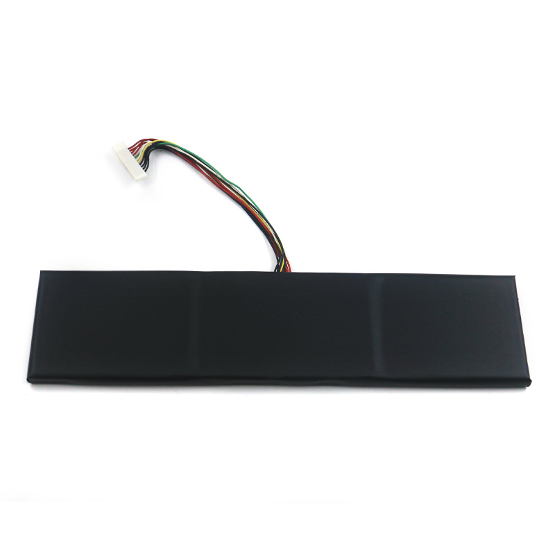 ڼGetac Aero14-K7 15-X9 Aero 15-Y9 X7 DT RTX 20 ʼǱGAG-J40 541387460002/3/5õ