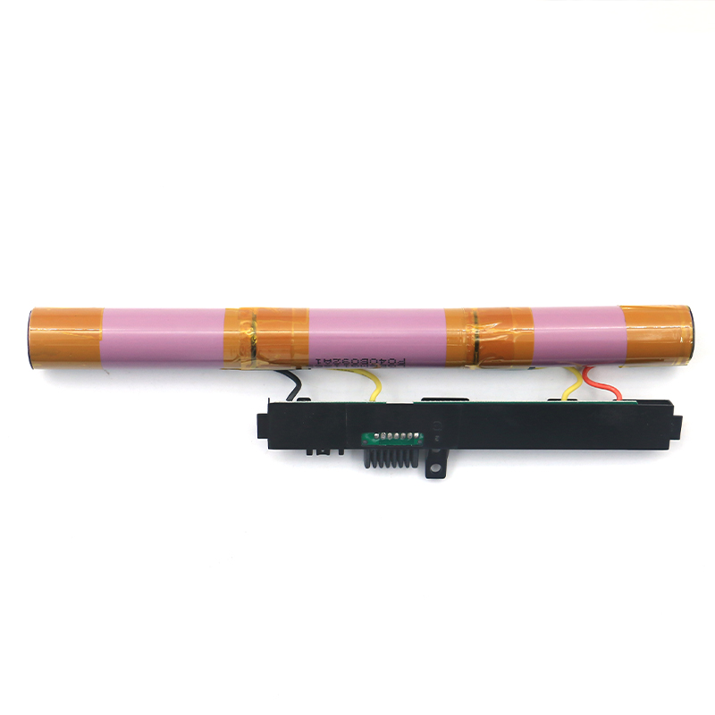 úAspire One 14 Z1401 NDXX1401-00-01-3S1P-0 18650-00-01-3S1P-0 ʼǱ