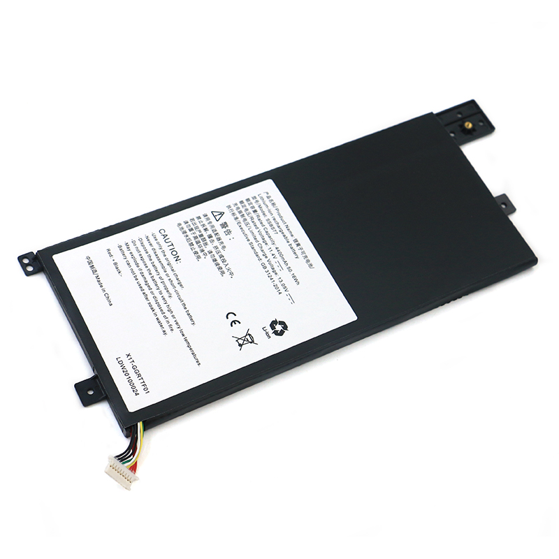 ûеS3 PRO S3-01 02 S5R S5RHD-5BB4U ʼǱ SSBS77 