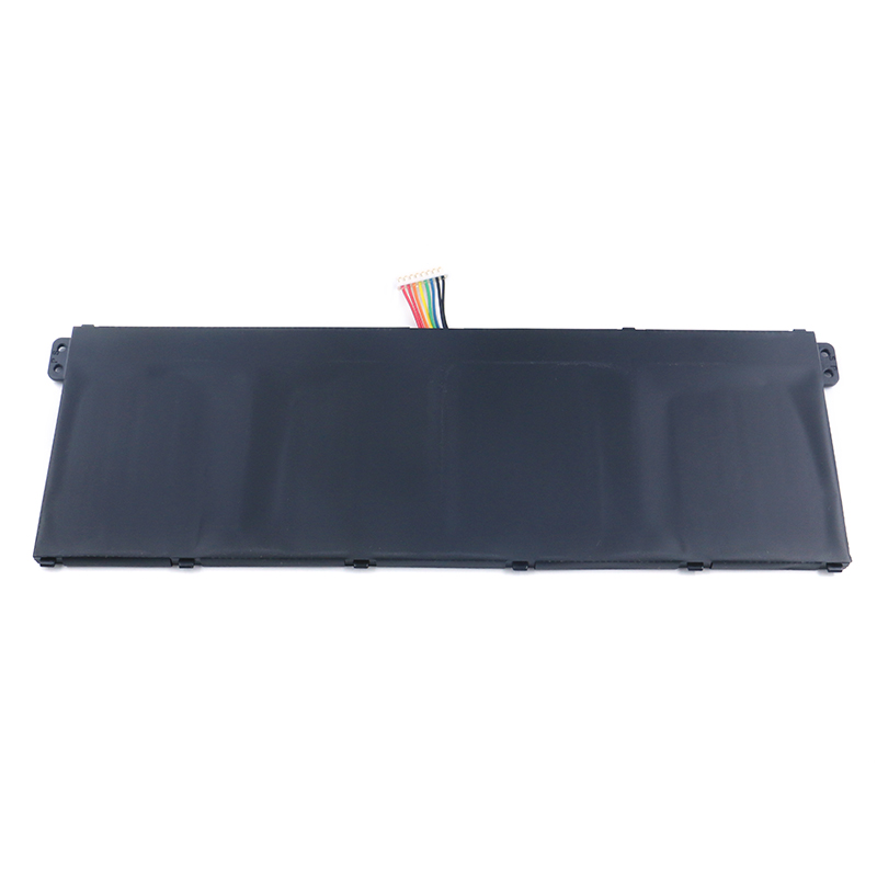 С Book RedmiBook 14 16 16.1 Ӣ ǿ  XMA1901-YN/BB/AG R14B01W XMA2002ʼǱ