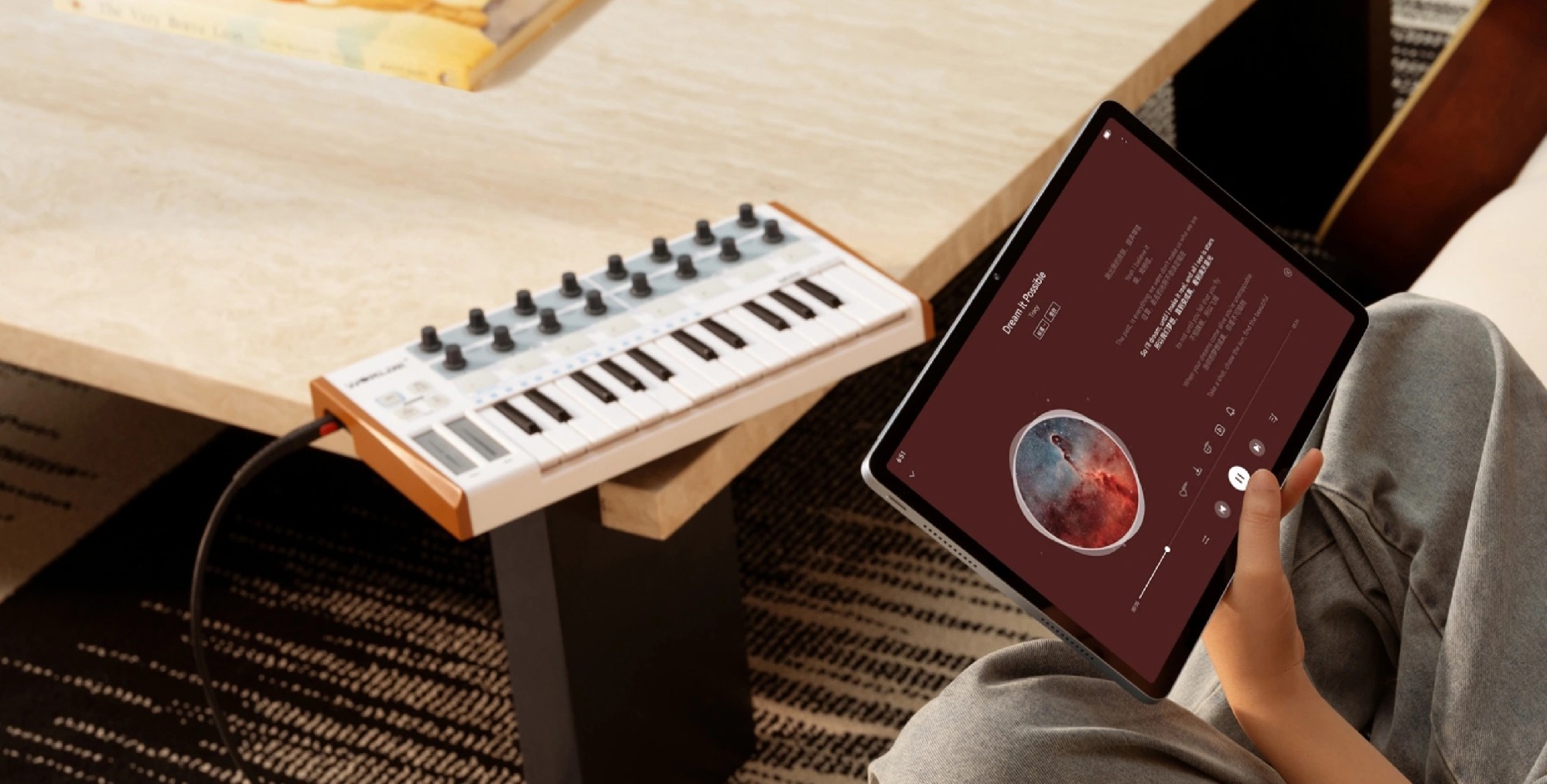 Ӯvwin8868˶֮ʼǱص